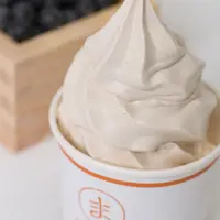 まめもの