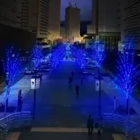 眺めの広場