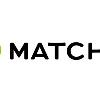 株式会社MATCHA