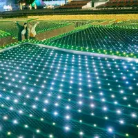 TOKYO MEGA ILLUMINATION