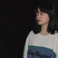 あおのこ