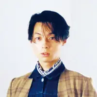新井リオ