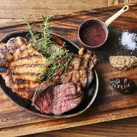 RIO BREWING ＆ CO. BISTRO AND GARDEN
