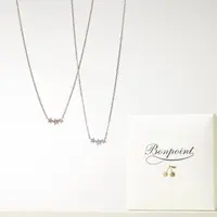 Bonpoint