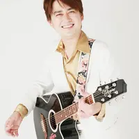 AMEMIYA