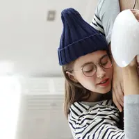 ルルド ハンドケア イメージ