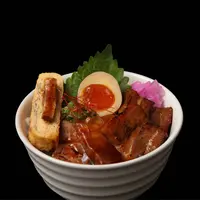 志布志発 かごしま黒豚三昧