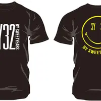 SMILE FESTA SY32