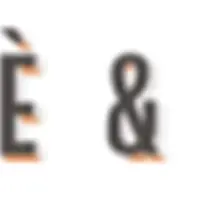 FRANZE & EVANS LONDON