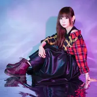 中川翔子