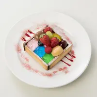 SMILE FESTA コバラへッタ
