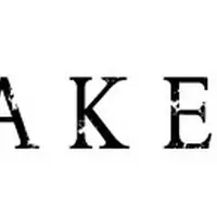 株式会社ネイキッド（NAKED Inc.）