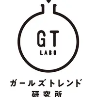ガールズトレンド研究所