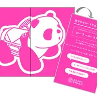 絵合わせカードゲーム