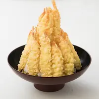 SMILE FESTA 魚米屋