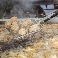 大分からあげ イメージ