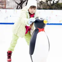 ※過去の様子