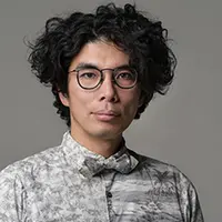 片桐 仁（お笑い芸人・俳優）