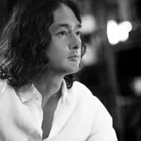 村松亮太郎