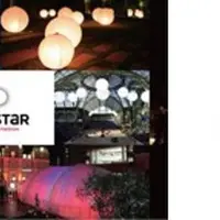 AIRSTAR