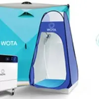 WOTA
