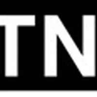 TTNE