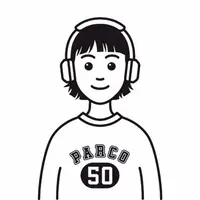 グルーヴィジョンズ／groovisions