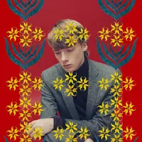六本木ヒルズ Roppongi Hills Fashion 2019 Autumn Issue