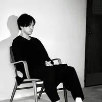 矢後直規