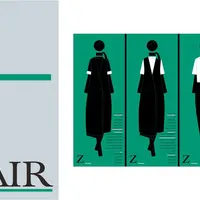 ZIPAIR