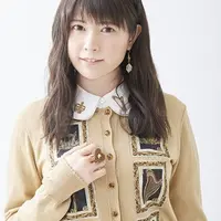 竹達 彩奈さん