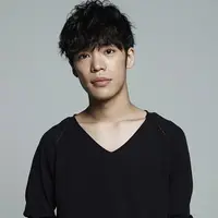 小野 賢章さん