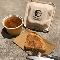 パワーセット
