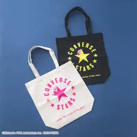 「星のカービィ」×CONVERSE STARS 6 イメージ (C) Nintendo / HAL Laboratory, Inc.