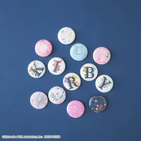 「星のカービィ」×関根正悟 9 イメージ (C) Nintendo / HAL Laboratory, Inc.