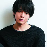 中村倫也