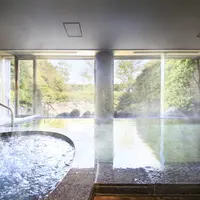大浴場 イメージ