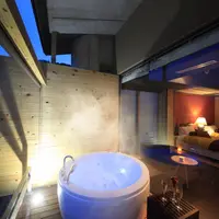 客室 イメージ