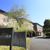 外観 イメージ