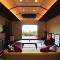 客室 イメージ