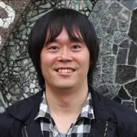 ぱんだうじさん
