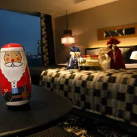 Gift from the Christmas Fairy