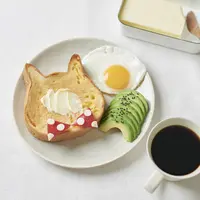 オリジナルのアレンジ イメージ