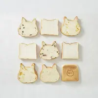 商品ラインナップ イメージ
