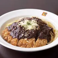 高崎パスタ（群馬県）