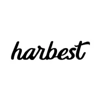 harbest