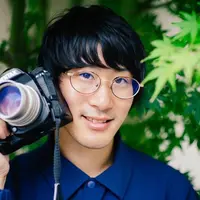 Hiroki Yamaguchi／フォトグラファー
