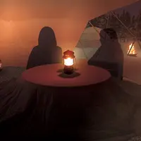 KAMAKURA POT dining イメージ