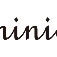yuminique