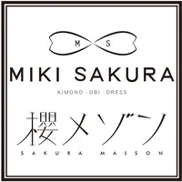 MIKI SAKURA